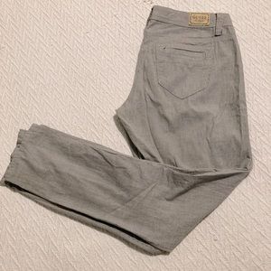 Guess pants